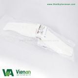 Nẹp cổ mềm ORBE