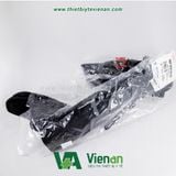 Nẹp đêm dài H2 - Ổn định cổ chân và bàn chân.