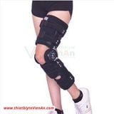 Nẹp Gối Chức Năng H1 - Orbe