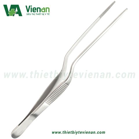 Nhíp chữ Z cao cấp