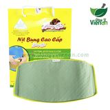 Nịt bụng cao cấp Hương Quế