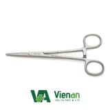 Panh - Pen kẹp phẫu thuật 10, 12, 14, 16, 18, 25, 30cm