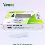 Sụn nâng mũi Hans Biomed Hàn Quốc