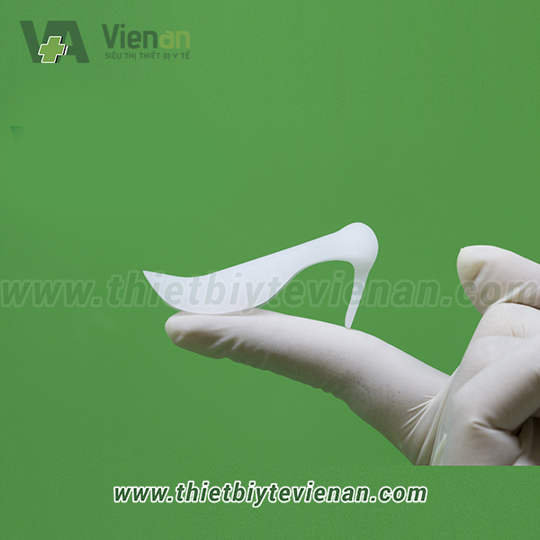 Sụn nâng mũi Silicone Keosan MISTI Swan