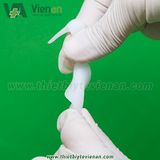 Sụn nâng mũi Silicone Keosan MISTI Swan