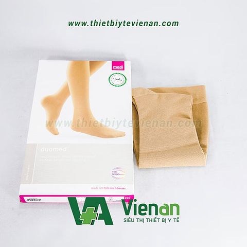 Tất tĩnh mạch đùi Medi Doumed