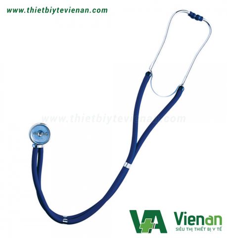 Tai nghe Microlife ST77 - Thụy Sĩ