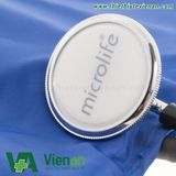 Tai nghe Microlife ST77 - Thụy Sĩ