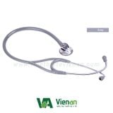 Ống nghe cao cấp 1 mặt Spirit CK-M 615PF - Made in Taiwan