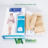 Tất tĩnh mạch đùi Jobst Opaque CC1