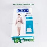 Tất tĩnh mạch đùi Jobst Opaque CC1