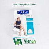 Tất tĩnh mạch gối Jobst Sheer CC1