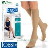 Tất tĩnh mạch đùi Jobst Sheer