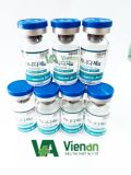 Tiêm tan filler Ranidase Xanh (Hyaluronidse)