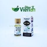 Tinh dầu Hoa Lài Bé Thơ 10ml