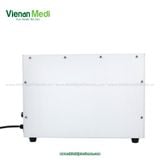 Tủ Sấy Tiệt Trùng Dụng Cụ Tia UV RTD 208A - UV Sterilizer