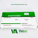 Túi hậu môn Softomy