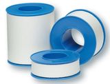 Băng dính vải silk tape nhỏ