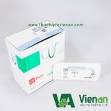 Chỉ phẫu thuật B.Braun Primilene số 7/0