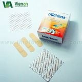 Băng cá nhân Ugotana