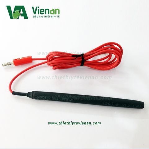 Cán dao máy đốt cao tần LSBL (không kèm lưỡi) LBSL