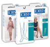 Vớ JOBST gối