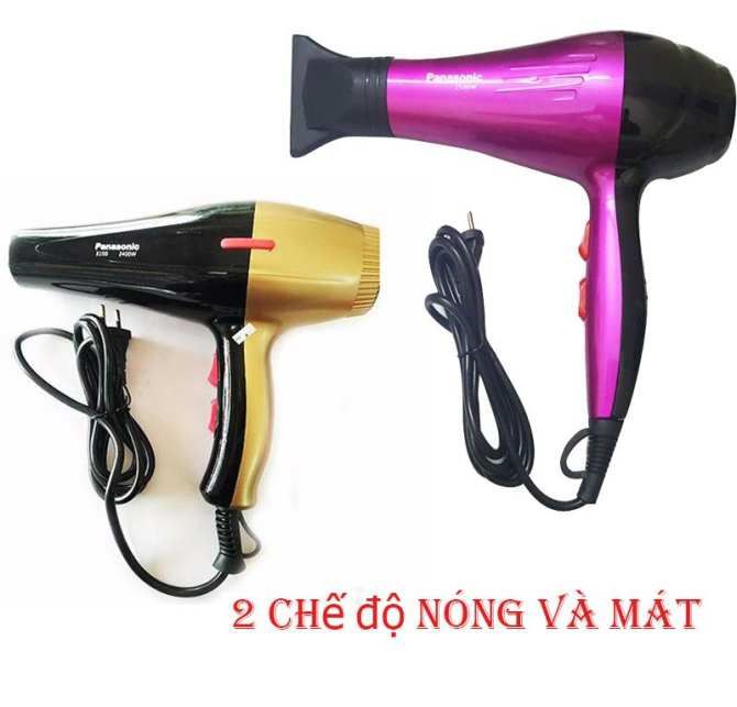 Máy Sấy Tóc, Tiện Dùng Cho Gia Đình, Thú Cưng