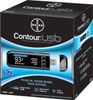 Máy đo đường huyết Bayer Contour USB