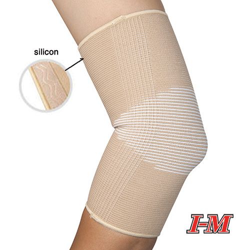 Đai Gối Thun Knee ES -762