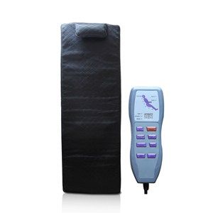 Nệm Massage Lazybag LZ-333