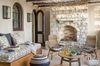Phong Cách Thiết Kế Nội Thất Địa Trung Hải - Vẻ Đẹp Thời Phục Hưng
