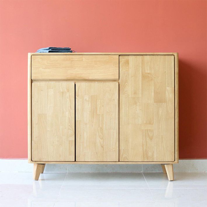 Gỗ Cao Su Là Gì? Ứng Dụng Của Gỗ Cao Su Trong Nội Thất Nhà Ở