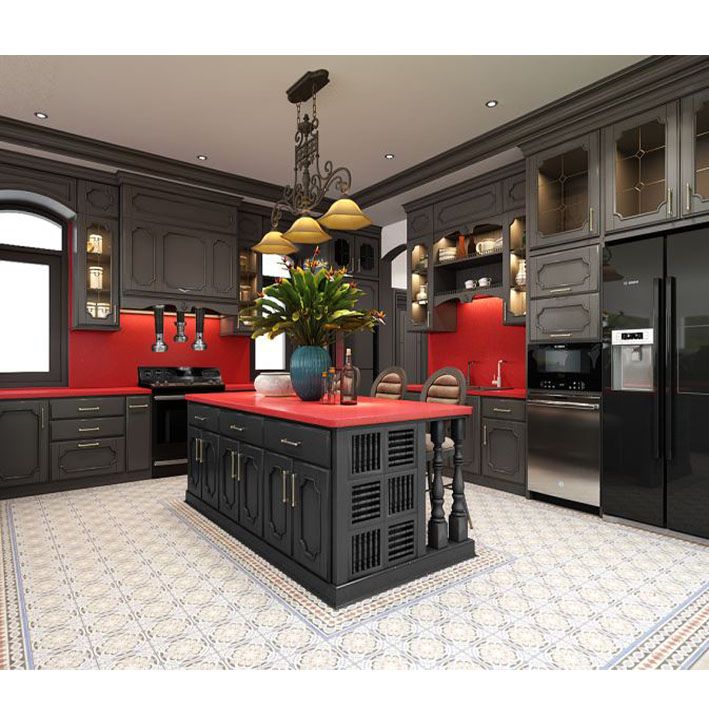 Biệt thự Mr.Minh - Quận 7