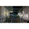 Goc A Restaurant
