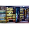 Shop Rượu Chuông Vàng