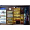 Shop Rượu Chuông Vàng