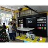 IHUB Shop