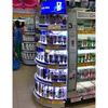 Nivea display Stand