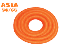 Ống nhựa xoắn HDPE 50/65