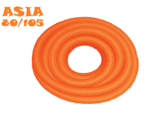 Ống nhựa xoắn HDPE 80/105