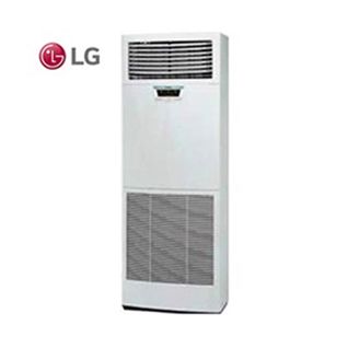 Điều hòa tủ đứng LG 1 chiều 24.000BTU APNC246KLA0/APUC246KLA0