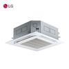 Điều Hòa Âm Trần LG Inverter ATNQ48GMLE7/AUUQ48GH4 1 Chiều 48000btu Gas R410A (1 pha)