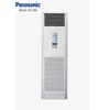 ĐIỀU HÒA TỦ ĐỨNG PANASONIC 1 CHIỀU 28.000BTU CS-C28FFH