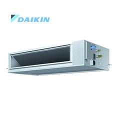 Dàn lạnh âm trần nối ống gió trung tâm Daikin FXSQ25PAVE9 9.600BTU