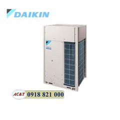 Dàn nóng điều hòa trung tâm Daikin VRV IV 12HP 1 chiều RXQ12AYM
