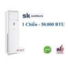 Điều hòa tủ đứng Sumikura 1 chiều 50000BTU APF/APO-500/CL-A