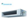 Dàn lạnh âm trần nối ống gió 38.200BTU điều hòa trung tâm Daikin VRV FXMQ100PAVE