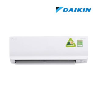 Điều hòa treo tường Daikin 1 Chiều Inverter 18.000BTU (FTKA50U/AVMV/RKA50UVMV )