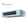 Dàn lạnh âm trần nối ống gió trung tâm Daikin FXSQ32PAVE9 12.300BTU