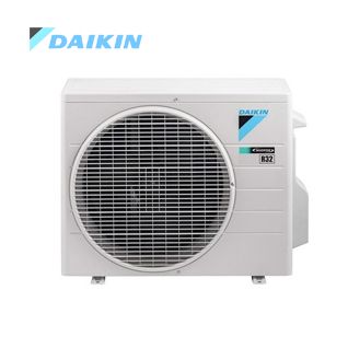 Dàn Nóng Điều Hòa Daikin Multi S Inverter 1 Chiều 24.000BTU (MKC70SVMV)